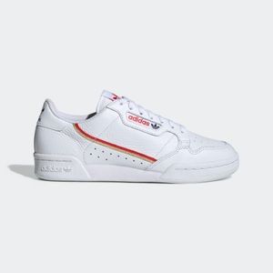 💥ADIDAS ORIGINALS CONTINENTAL 80💥